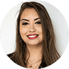 <span fa-star checked"></span><span fa-star checked"></span><span fa-star checked"></span><span fa-star checked"></span><span fa-star checked"></span><br>11 months ago via google