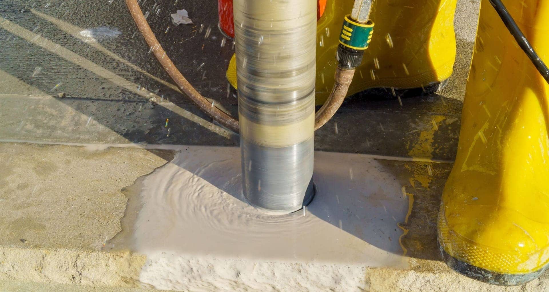 Concrete Demolition Methods And Best Practices Jorge Sierra Fotografia concrete-demolition-methods-and-best-practices-jorge-sierra-fotografia